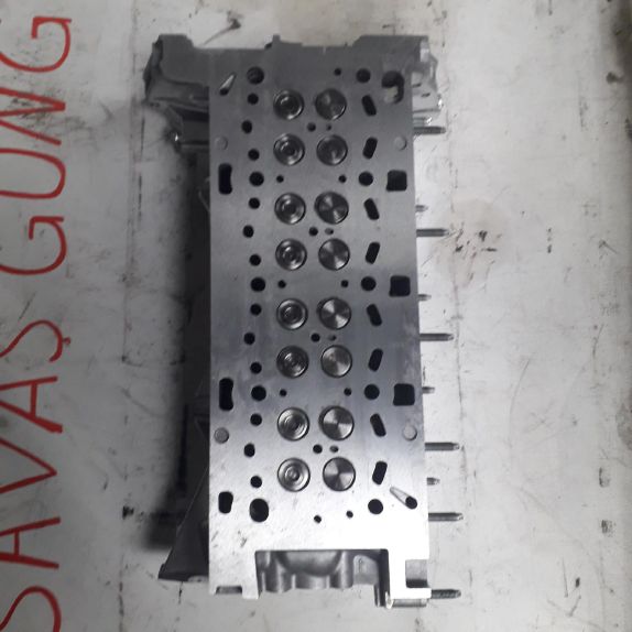 FORD CONNECT ÇIKMA PARÇA SİLİNDİR KAPAKLARI.JPEG